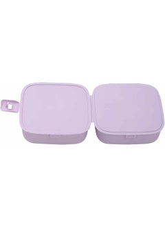 Ottonya Barbie Inspire Nutrition Bowl 43646  - Image 2