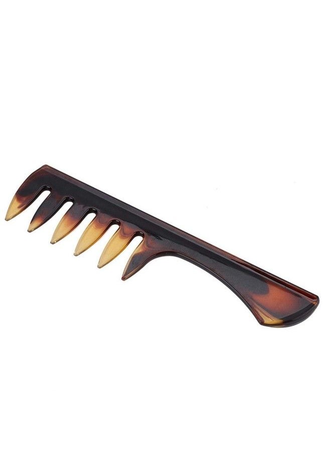 Styling Hair Comb Set Wide Tooth Comb Teasing Wet Comb Detangling Shampoo Comb Shaping And Teasing Wet Hair Comb For Men Women Hair Styling For Salon Barber Hairstylist Comb[2] - pzsku/Z1C65659E0E3662BD5862Z/45/_/1683535141/29f481f8-a2f1-4a39-af14-080031051e16