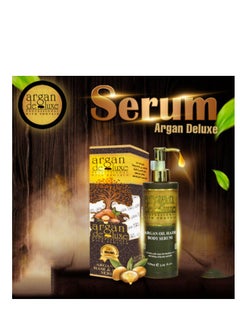 Deluxe Argan with Protein Hair Set - pzsku/Z1C65744A55578136C43FZ/45/_/1728725803/49a0a0dc-8294-4475-afc4-a50d5c4c6833