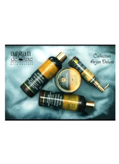 Deluxe Argan with Protein Hair Set - pzsku/Z1C65744A55578136C43FZ/45/_/1729150248/506aab4f-076c-45f2-b7b0-b16c76562933