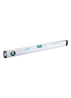 Sata SATA ST91603ME 60cm Aluminum Box Level  - Image 1