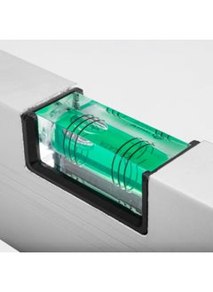 Sata SATA ST91603ME 60cm Aluminum Box Level  - Image 4