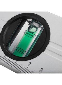 Sata SATA ST91603ME 60cm Aluminum Box Level  - Image 2