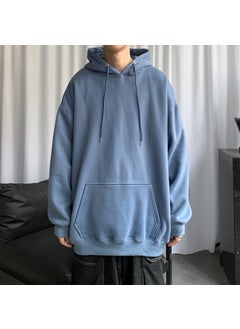 haze blue