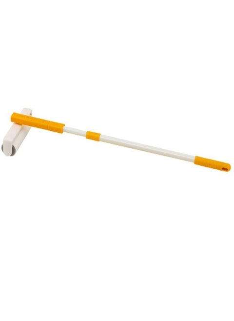Long handle Lint And Dust Removing Roller Sticker