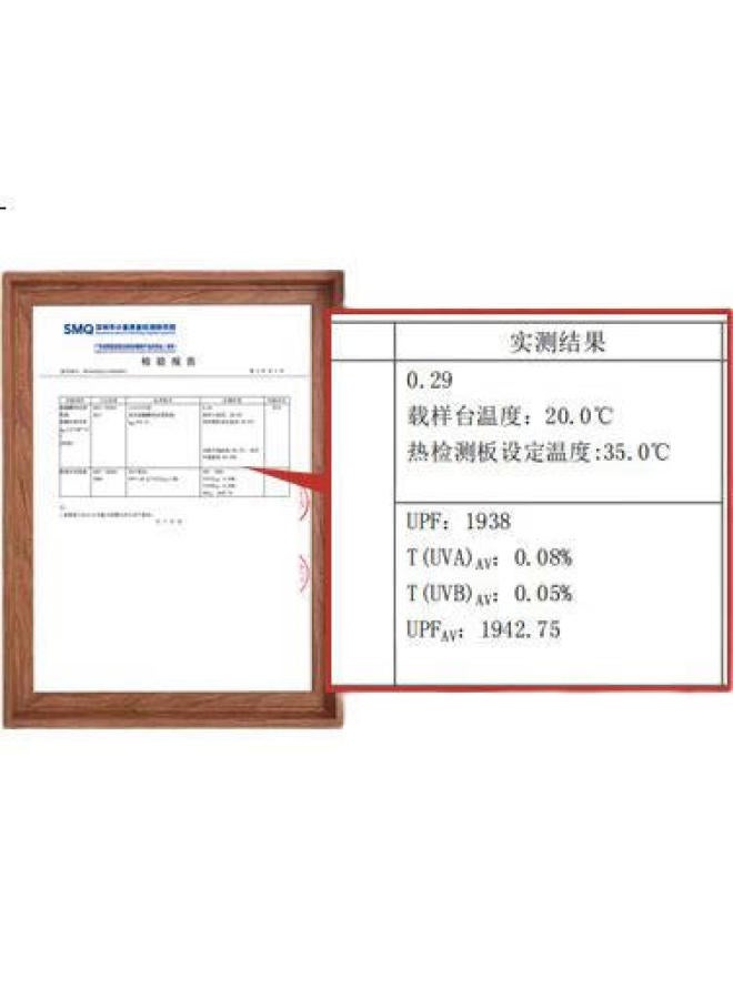 Lampada Lanpada Women'S Long-Sleeve Cycling Jersey, Sun Protection, Slimming, Summer, Road And Mountain Bike, Fashionable Thin Top, Women'S Style, Black, Size M - Image 1