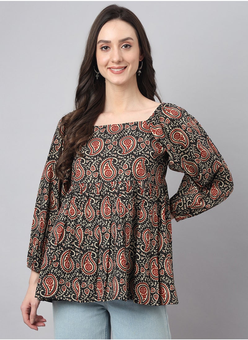 Tops & Tunic - pzsku/Z1C66473A3E89A9814931Z/45/_/1705499701/c4019025-654b-4654-b30a-8cb43ec79ff0