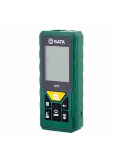 Sata SATA ST62712 Laser Distance Meter 60m  - Image 1