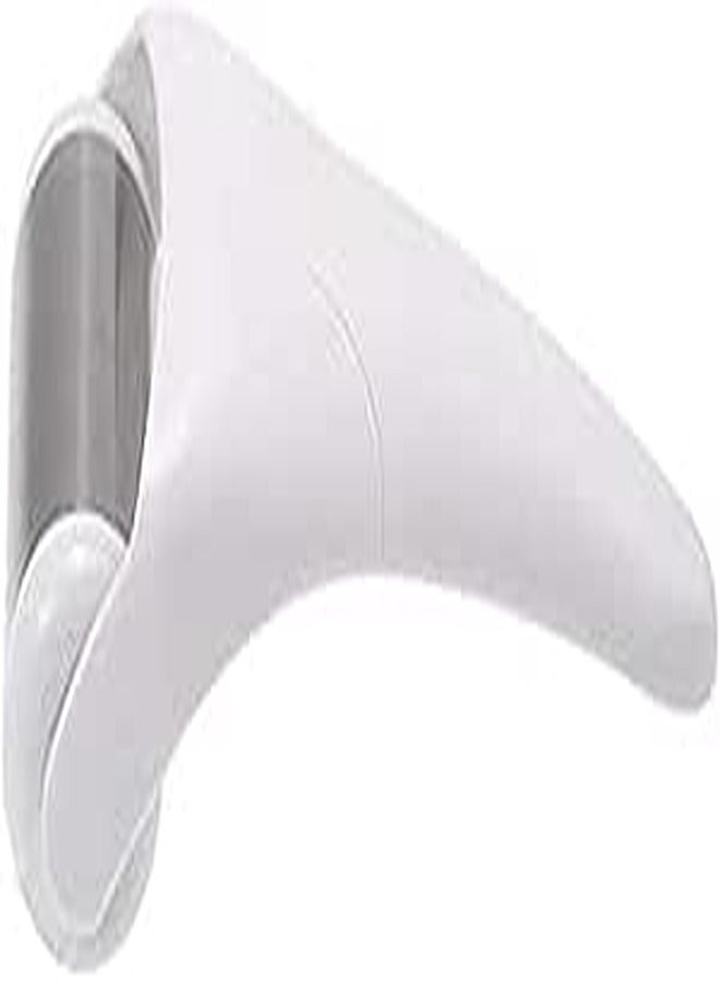 Beauenty ice skin roller cool derma roller face body massage stainless steel wheel prevent wrinkles anti aging abs handle