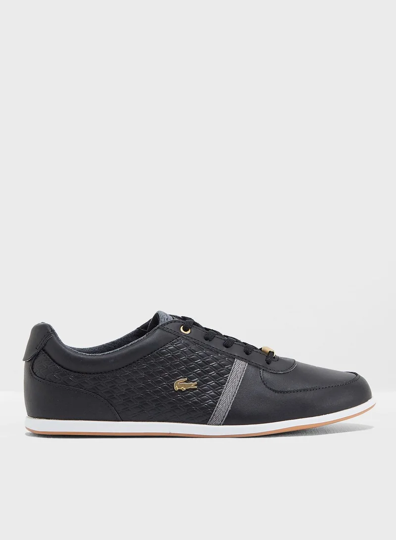 LACOSTE Rey Sport 318 1 Caw Sneakers