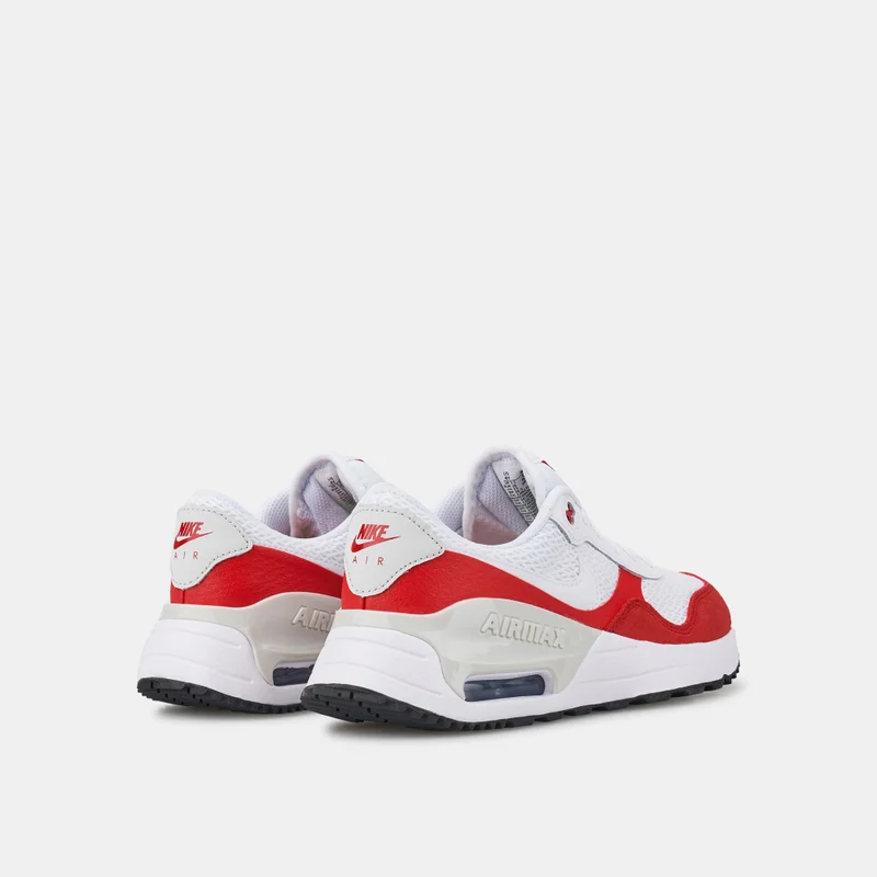 Nike Kids' Air Max SYSTM Shoe (Older Kids)