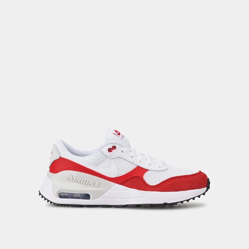 Nike Kids' Air Max SYSTM Shoe (Older Kids)