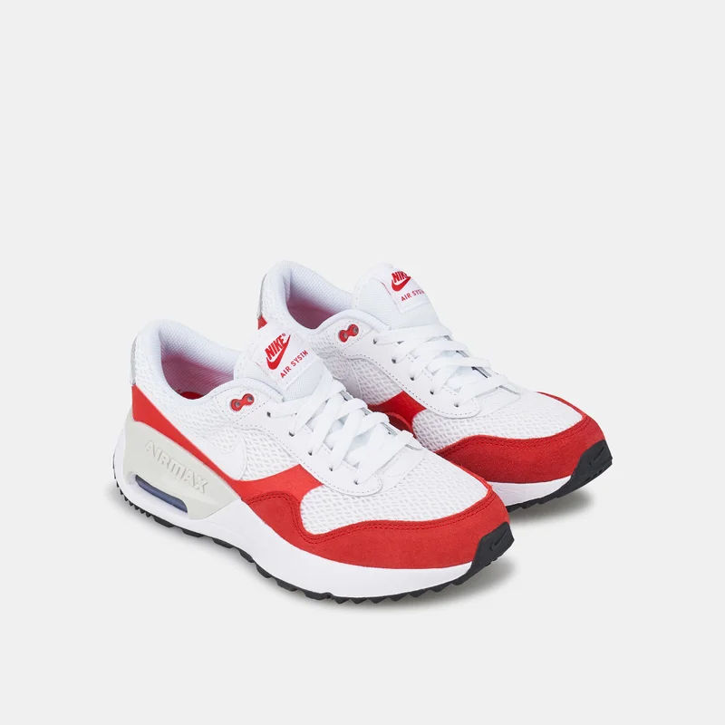Nike Kids' Air Max SYSTM Shoe (Older Kids)