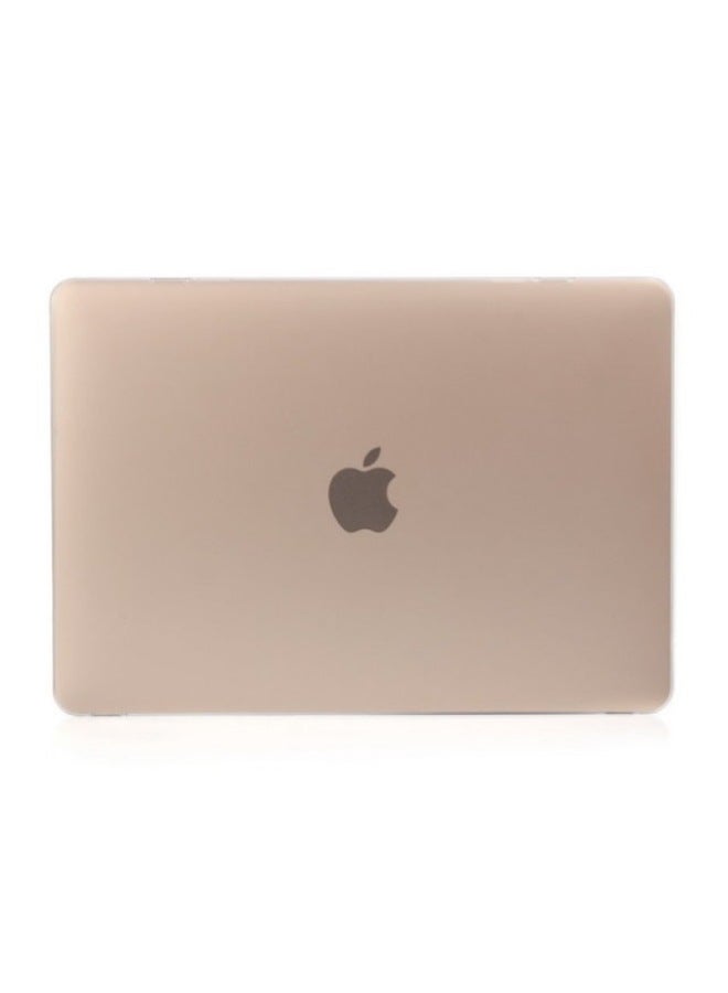 Macbook Matte Case Macbook 13.3inch Air Retina Pro 2018 Computer Case-Color:Transparent-Applicable Model:13.3Pro A1706/A1708/A1989/A2159/A2289/A2251/A2338