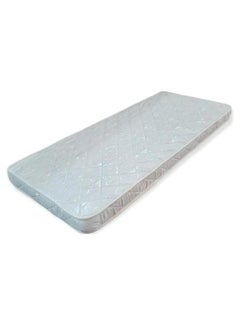 Hours Children's bed mattress, 120 x 60 cm, multi-patterned  - Image 3