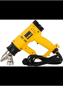 DEWALT Heavy Duty Heat Gun  - Image 1