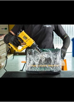 DEWALT Heavy Duty Heat Gun  - Image 3