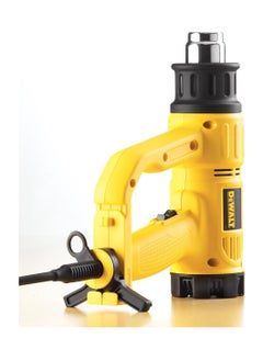 DEWALT Heavy Duty Heat Gun  - Image 4