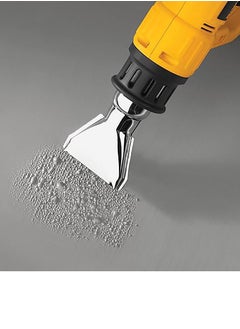 DEWALT Heavy Duty Heat Gun  - Image 5