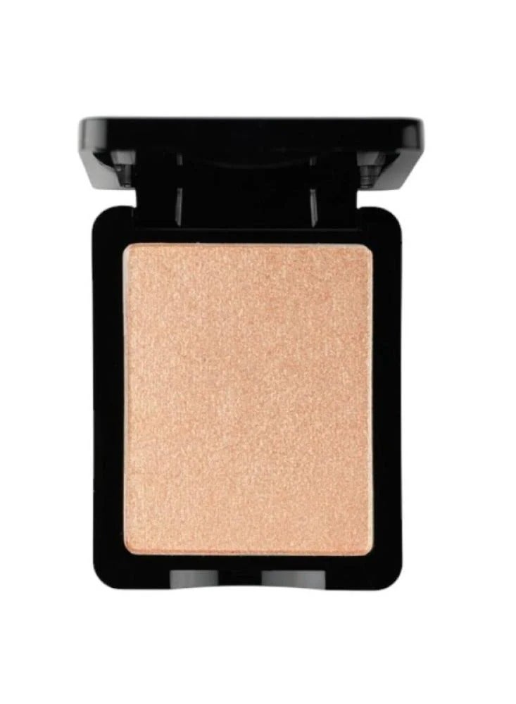Armaf Beaute What A Glow Powder Highlighter ROSE QUARTZ  4.7 g - Image 1