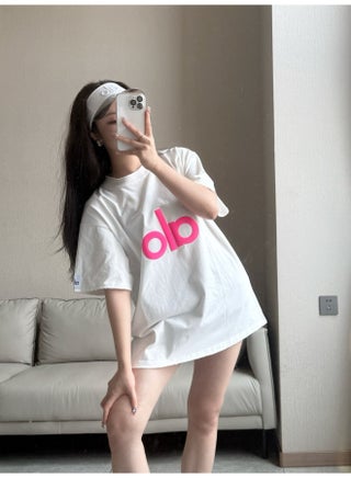 White S