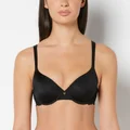 La Senza Black