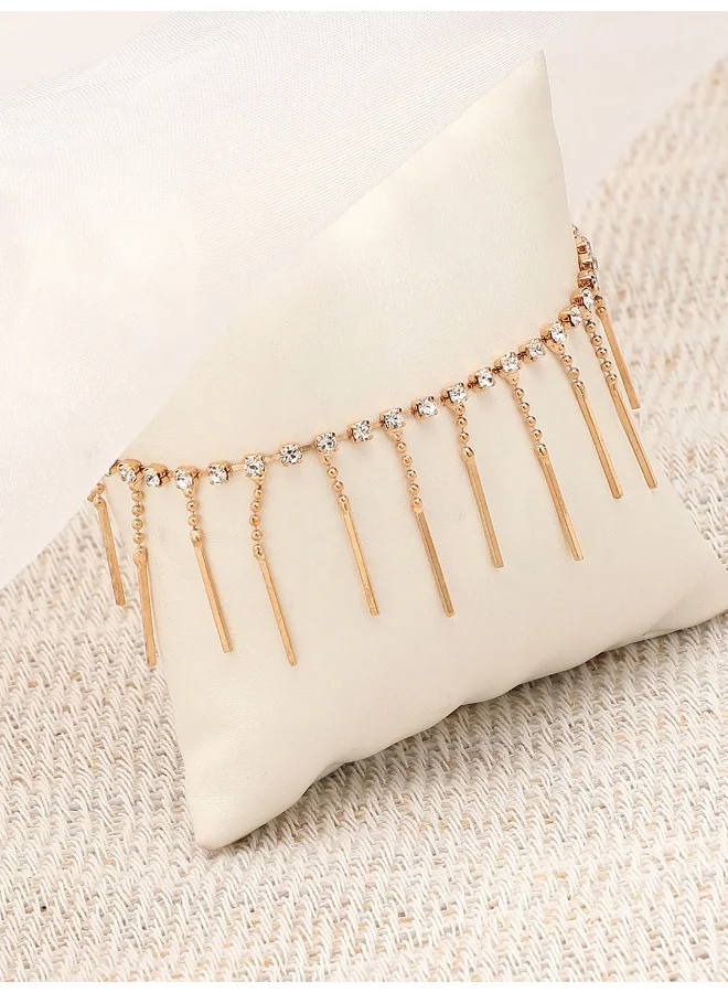 SOHI  Party Artificial Bracelet Jewellery for Women | Best Price UAE