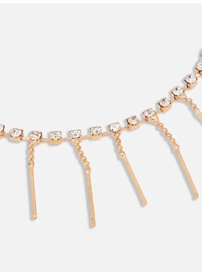 SOHI  Party Artificial Bracelet Jewellery for Women | Best Price UAE