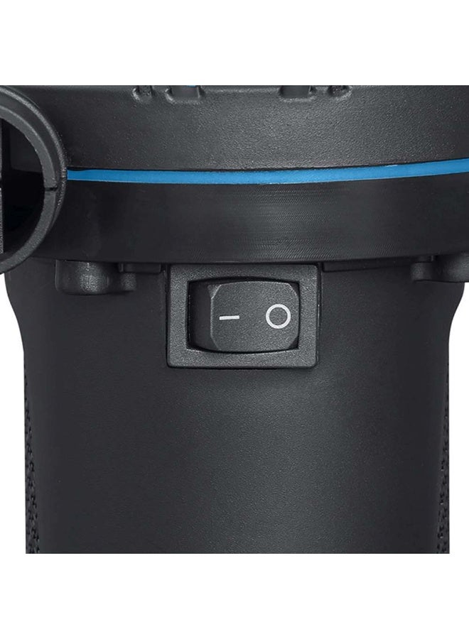 Bestway PowerTouch AC Electric Air Pump (220-240 V) - Image 5