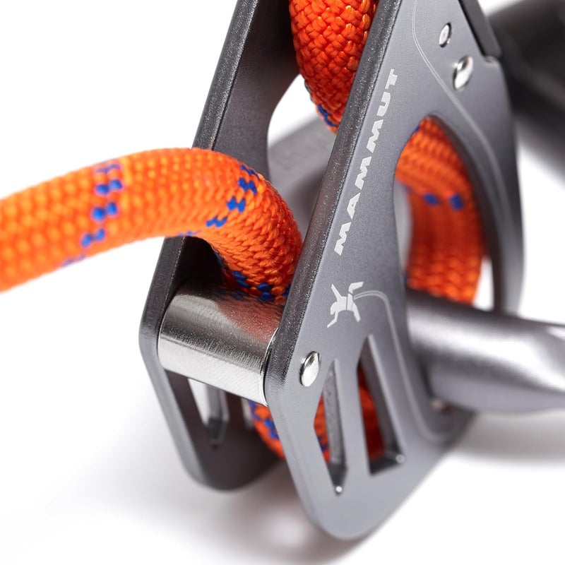 Mammut جهاز بلاء ذكي 2.0 - Image 4