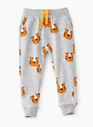 Aop knit jogger - pzsku/Z1C677B6D13AEF2310FE5Z/45/_/1667904387/4e1ee729-4f87-469f-b97f-b8664e5160b9