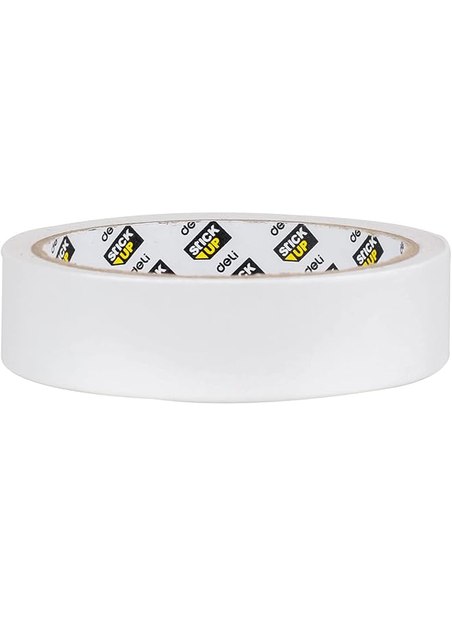 ديلي شريط لاصق مزدوج الجوانب 30407 - Image 3