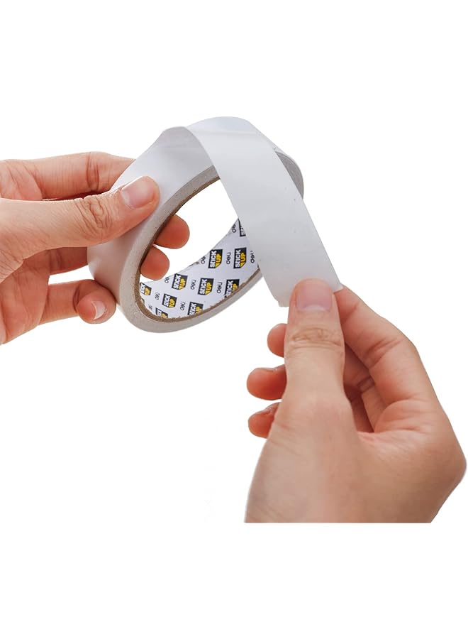 ديلي شريط لاصق مزدوج الجوانب 30407 - Image 4