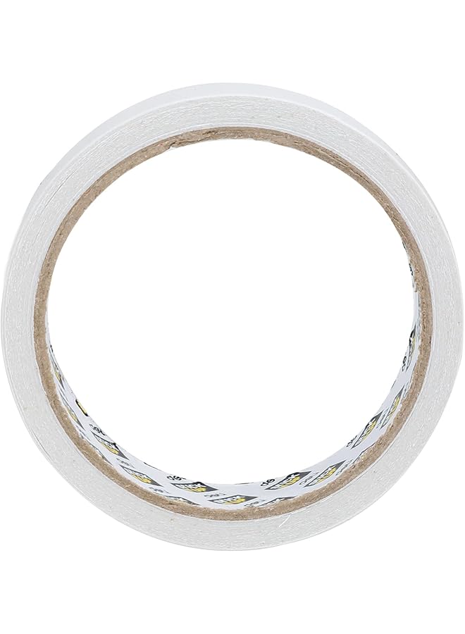 ديلي شريط لاصق مزدوج الجوانب 30407 - Image 5