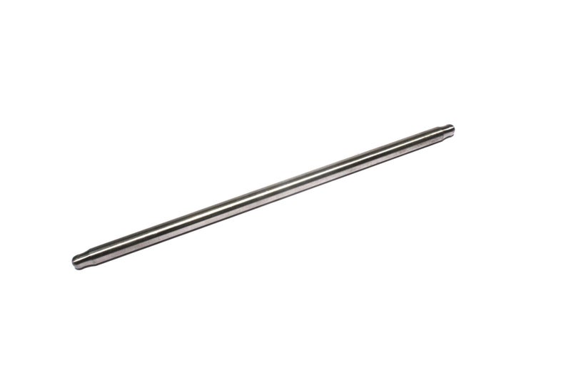 COMP Cams 8470-1 Hi-Tech 3/8" Diameter 9.350" Length 0.135" Wall Pushrod - Image 1