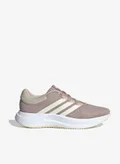 Adidas WONTAU/IVORY/FTWWHT