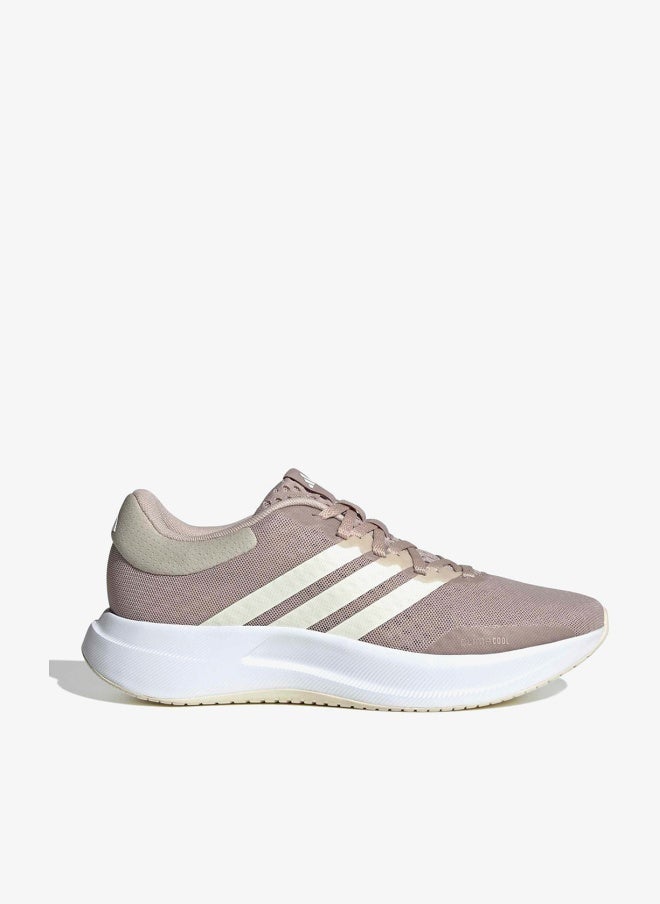 Adidas Treadmove - Image 1