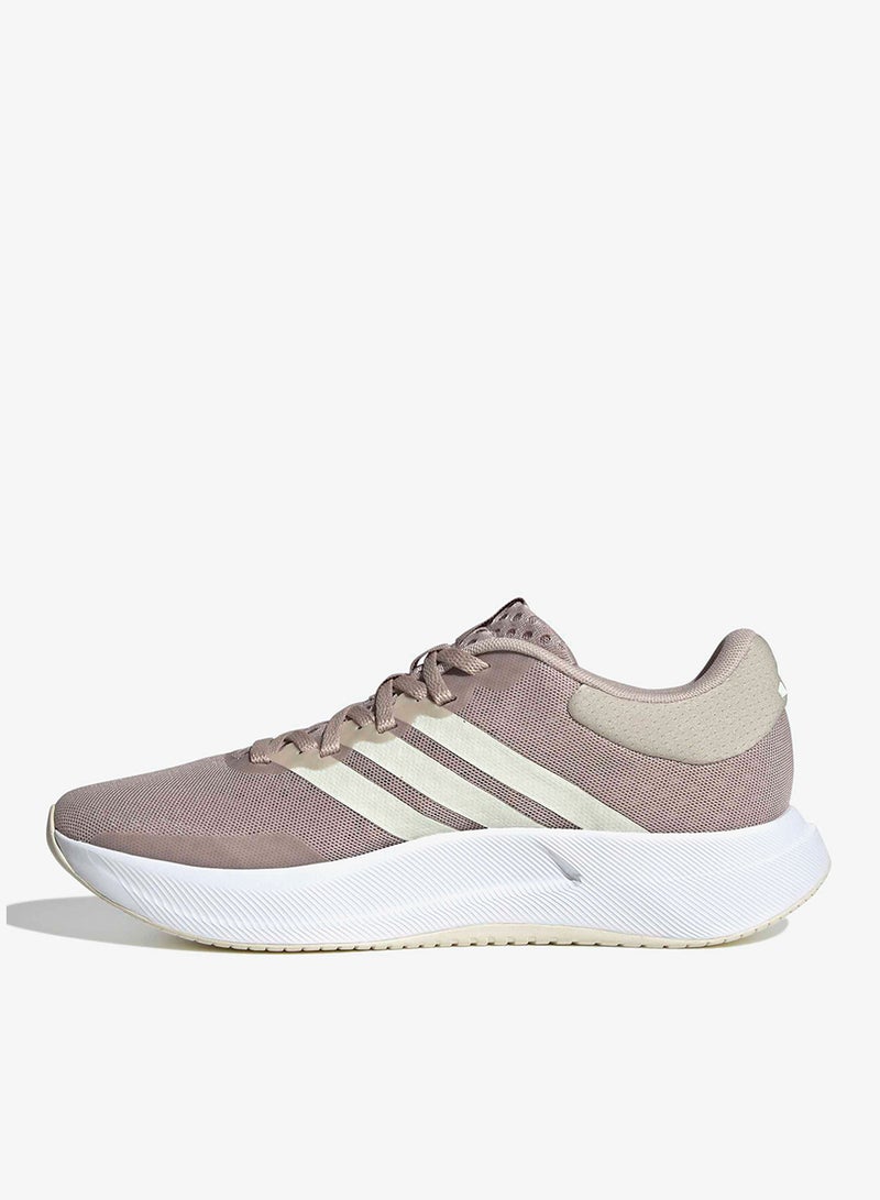 Adidas Treadmove - Image 2