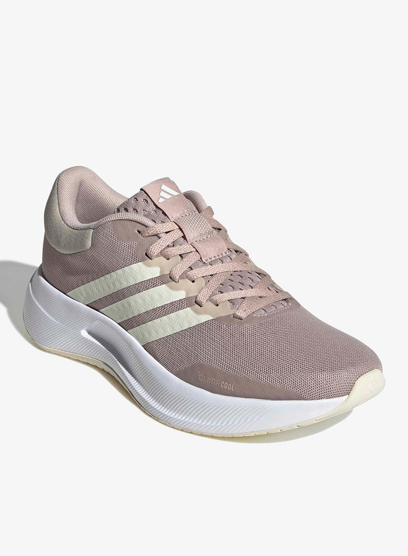 Adidas Treadmove - Image 3