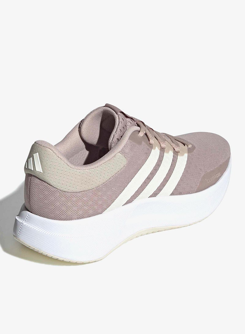 Adidas Treadmove - Image 4