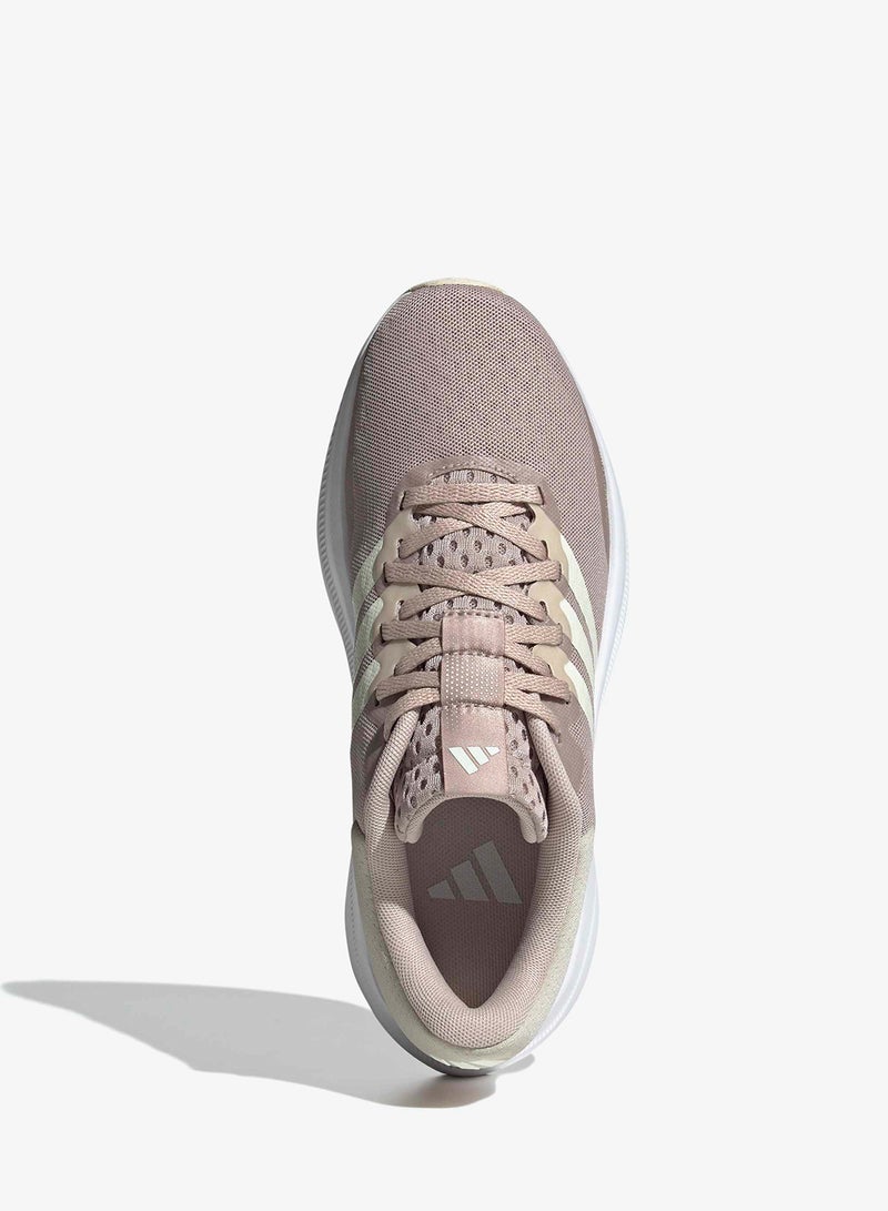 Adidas Treadmove - Image 5