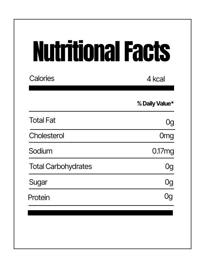 إكسترا بطيخ وتوت العليق 15.6جم - Image 3
