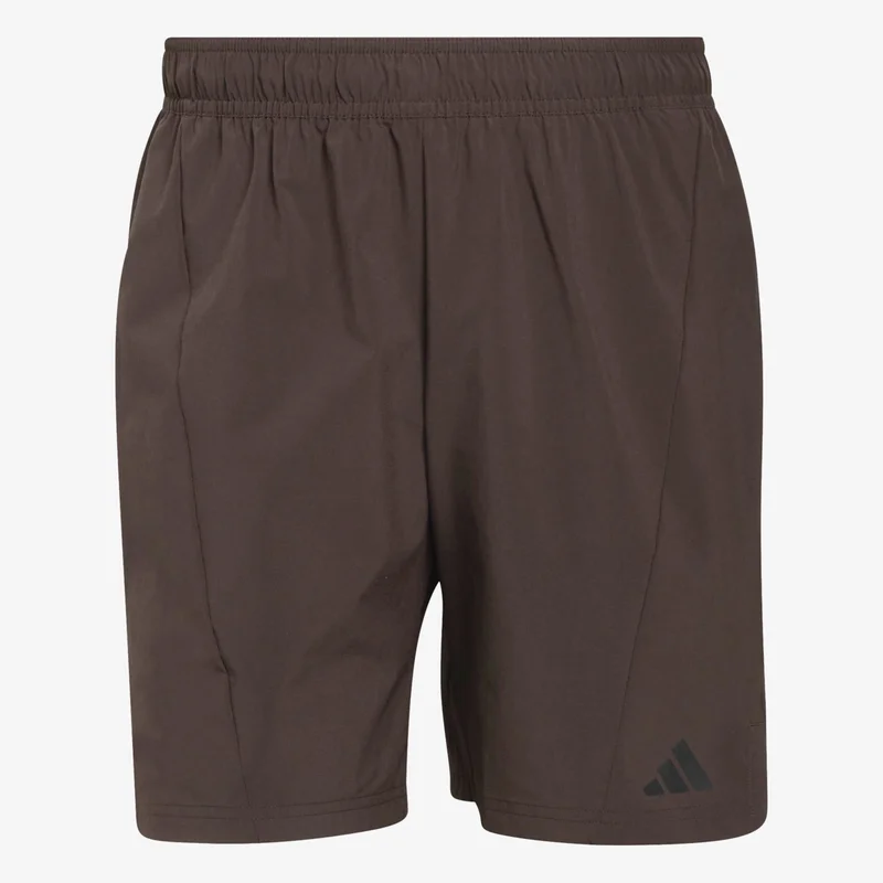 Adidas Designed for Training Workout Shorts