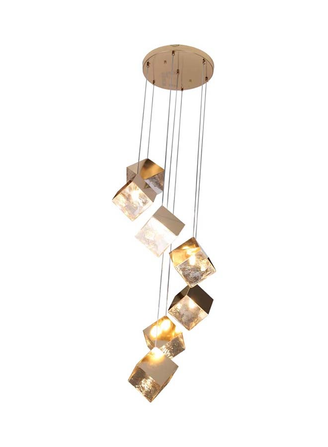 Hummer LED Light  - Image 1