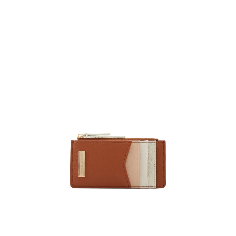 CALL IT SPRING Nylaa Cardholder