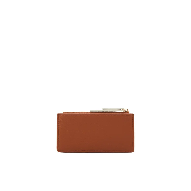 CALL IT SPRING Nylaa Cardholder