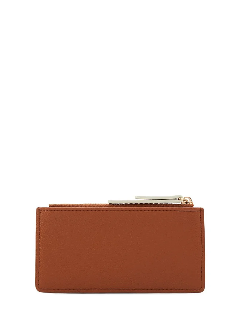 كول ات سبرنج Nylaa Cardholder