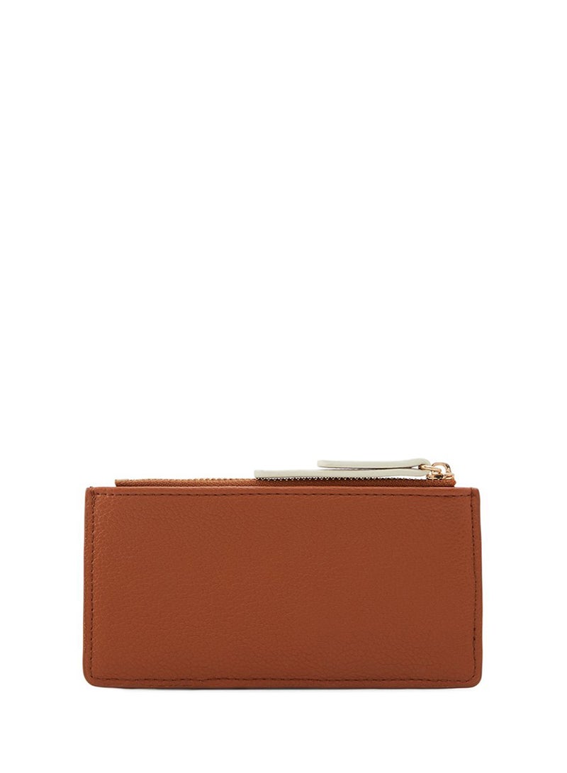 CALL IT SPRING Nylaa Card Holder  - Image 2