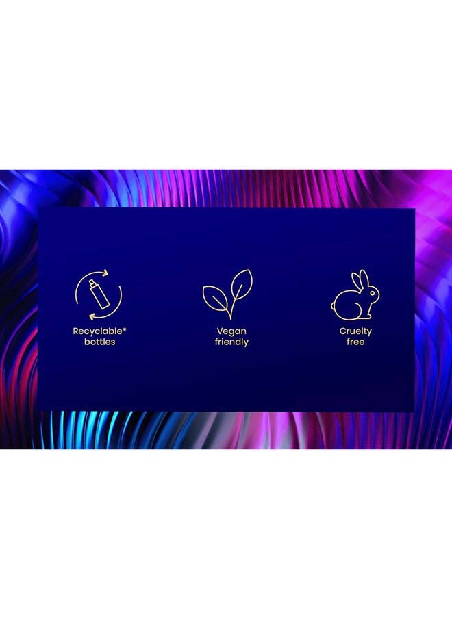 So..? - You Divine Moisturizing Shower Gel and  Body Wash Cream – Enriched with Shea Butter for Nourishing Care | Perfect for Sensitive & Dry Skin, 250ml - Image 1