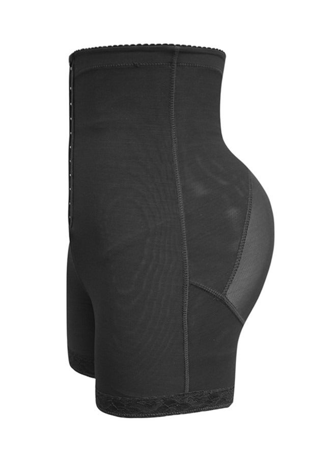 Postpartum Belly Shaper Black - Image 3